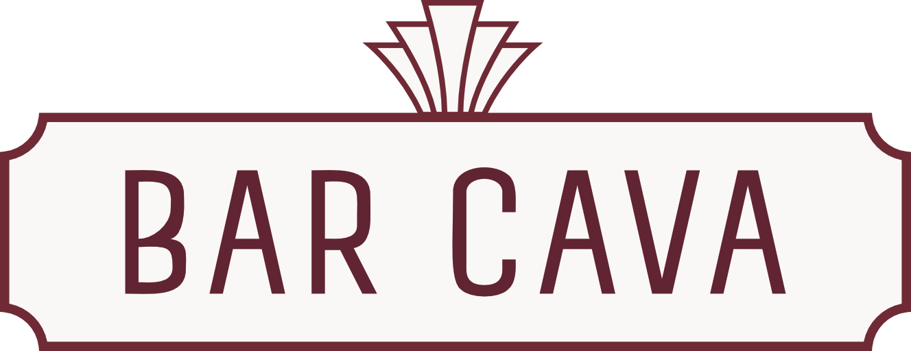 Bar Cava